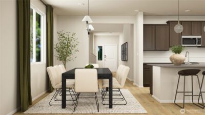 20477 Echo Lane E, Bonney Lake, WA 98391 - Photo 5