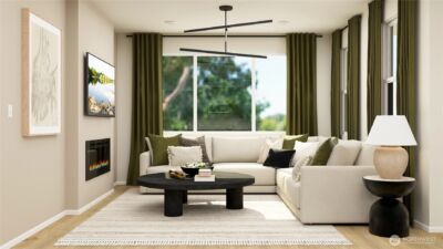 20477 Echo Lane E, Bonney Lake, WA 98391 - Photo 7