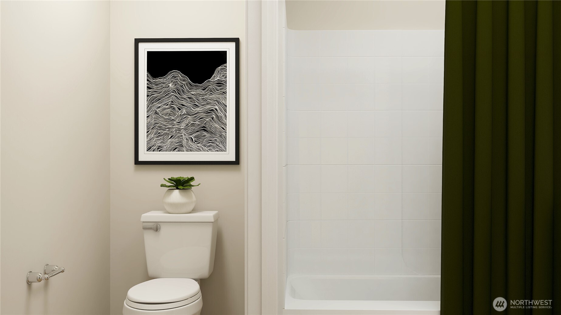 20477 Echo Lane E, Bonney Lake, WA 98391