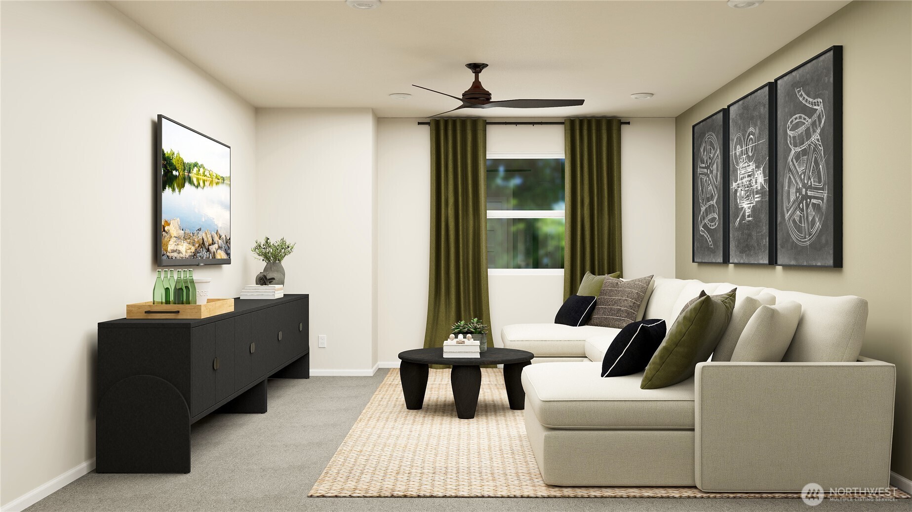 20477 Echo Lane E, Bonney Lake, WA 98391