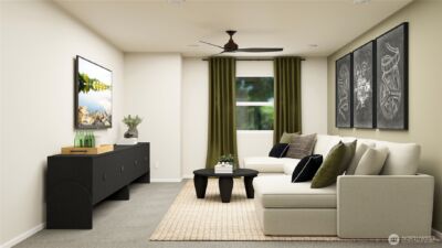 20477 Echo Lane E, Bonney Lake, WA 98391 - Photo 10