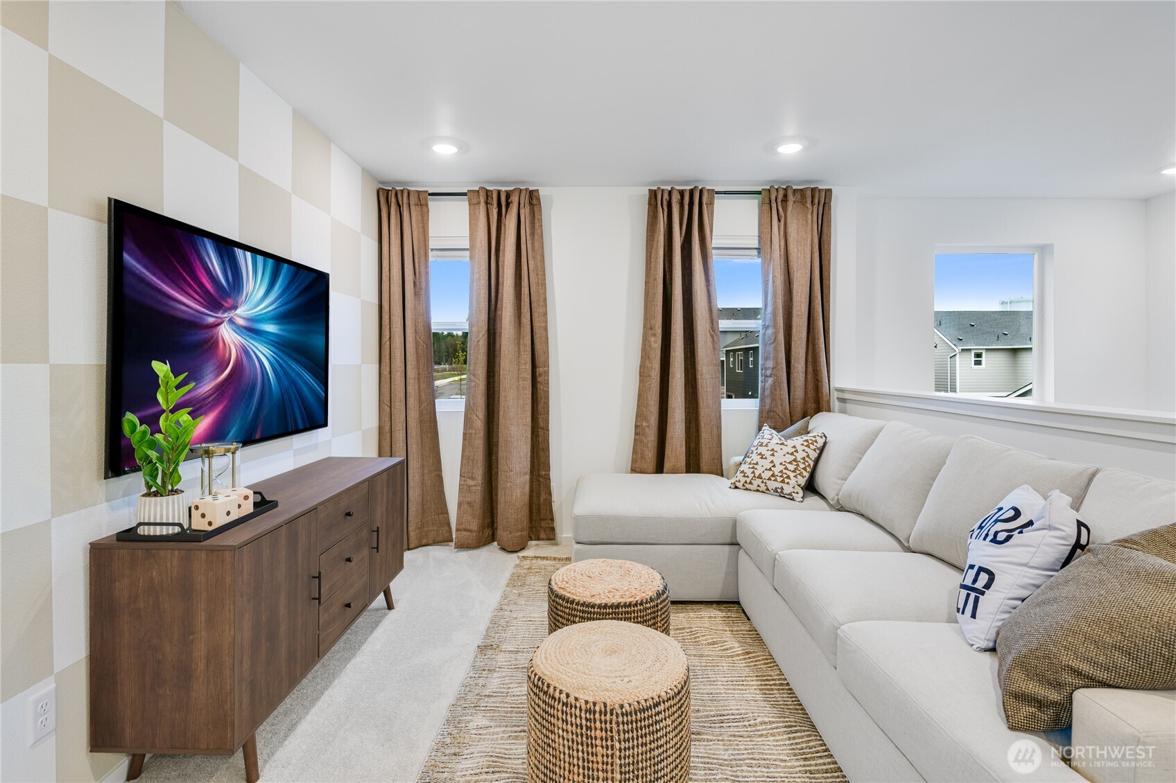 1630 Dorjun Drive , Port Townsend, WA 98368