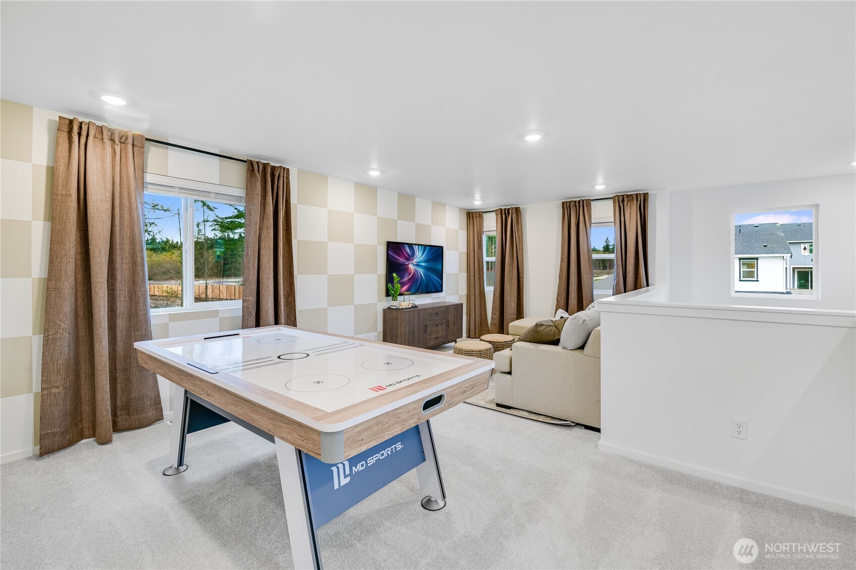 1630 Dorjun Drive , Port Townsend, WA 98368