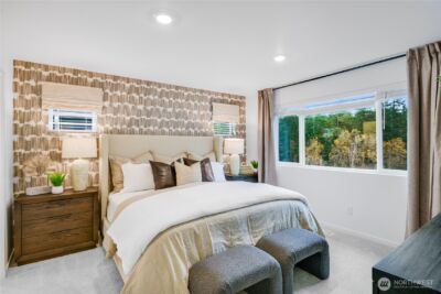 1630 Dorjun Drive , Port Townsend, WA 98368 - Photo 13