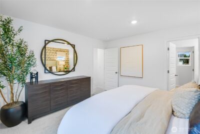 1630 Dorjun Drive , Port Townsend, WA 98368 - Photo 14