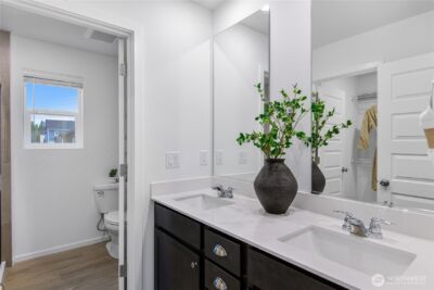 1630 Dorjun Drive , Port Townsend, WA 98368 - Photo 15