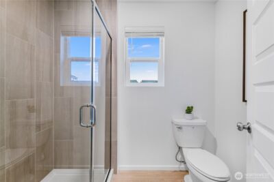 1630 Dorjun Drive , Port Townsend, WA 98368 - Photo 16