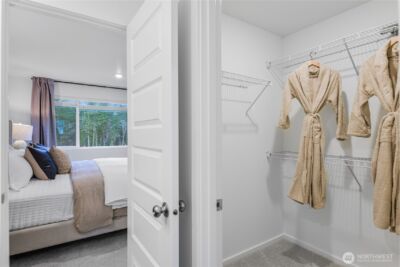 1630 Dorjun Drive , Port Townsend, WA 98368 - Photo 17