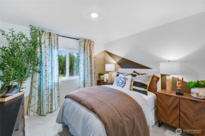 1630 Dorjun Drive , Port Townsend, WA 98368 - Photo 18