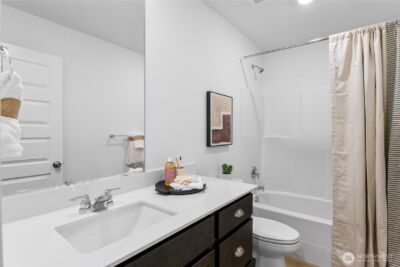 1630 Dorjun Drive , Port Townsend, WA 98368 - Photo 19