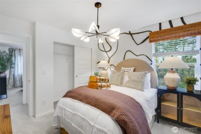 1630 Dorjun Drive , Port Townsend, WA 98368 - Photo 20