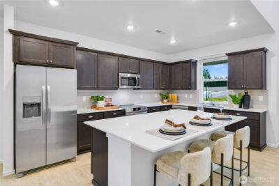 1630 Dorjun Drive , Port Townsend, WA 98368 - Photo 2