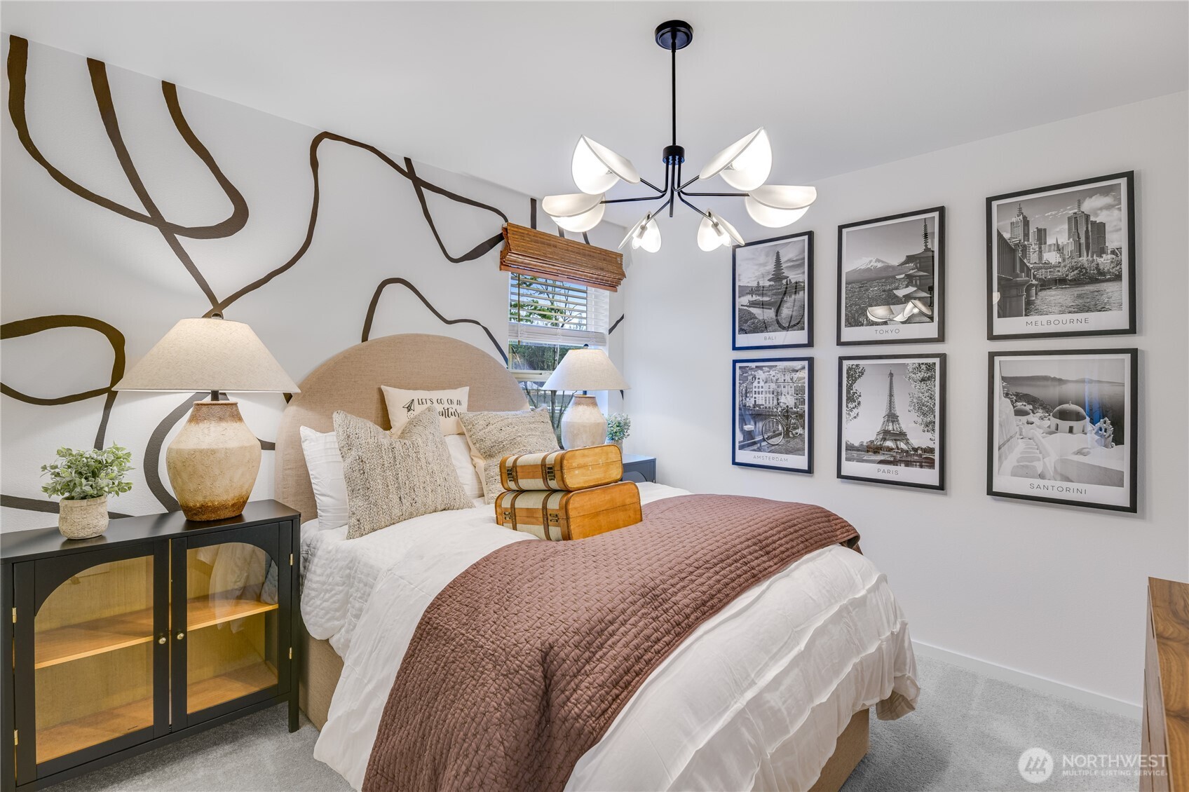 1630 Dorjun Drive , Port Townsend, WA 98368