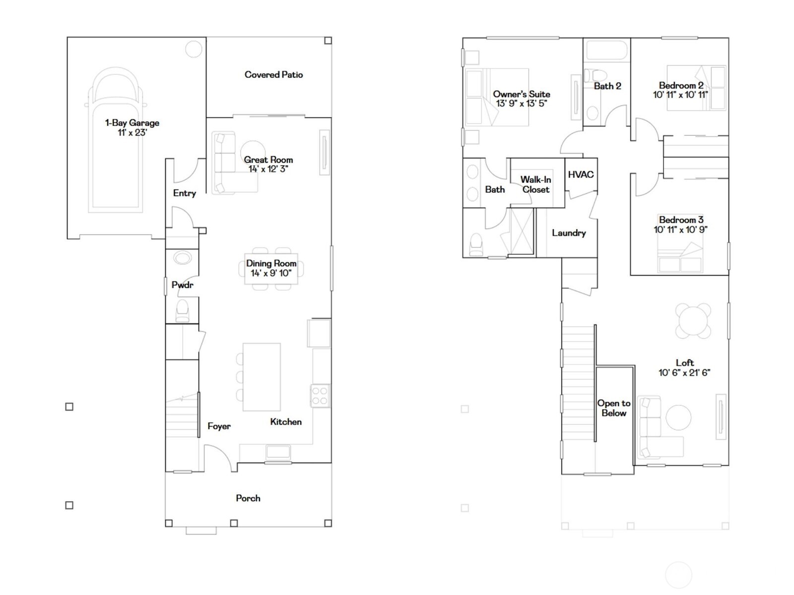 1630 Dorjun Drive , Port Townsend, WA 98368