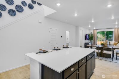 1630 Dorjun Drive , Port Townsend, WA 98368 - Photo 4