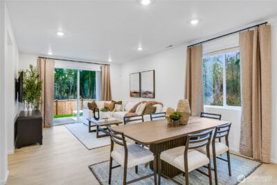 1630 Dorjun Drive , Port Townsend, WA 98368 - Photo 7