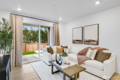 1630 Dorjun Drive , Port Townsend, WA 98368 - Photo 8