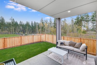 1630 Dorjun Drive , Port Townsend, WA 98368 - Photo 9