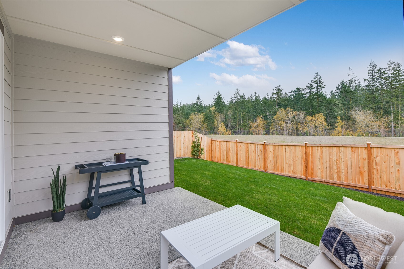 1630 Dorjun Drive , Port Townsend, WA 98368