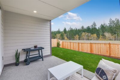1630 Dorjun Drive , Port Townsend, WA 98368 - Photo 10