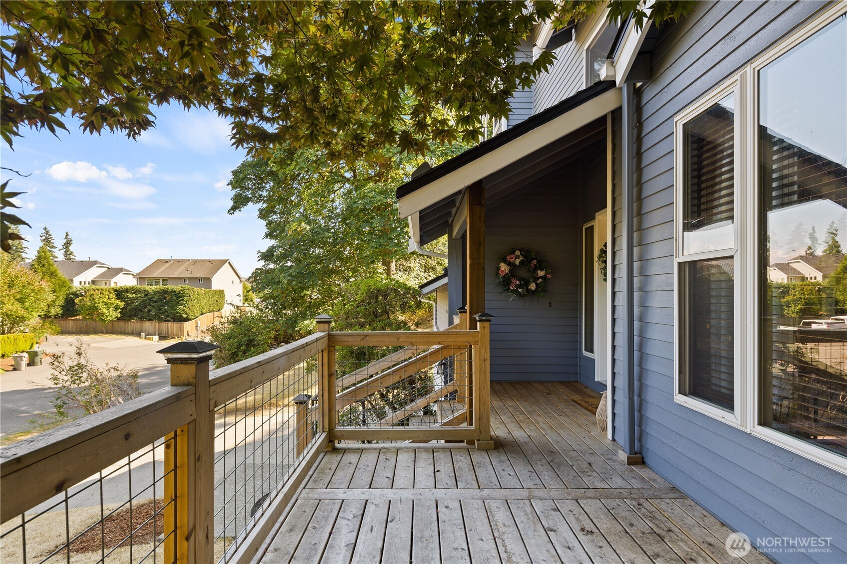 29521 215th Avenue SE, Kent, WA 98042