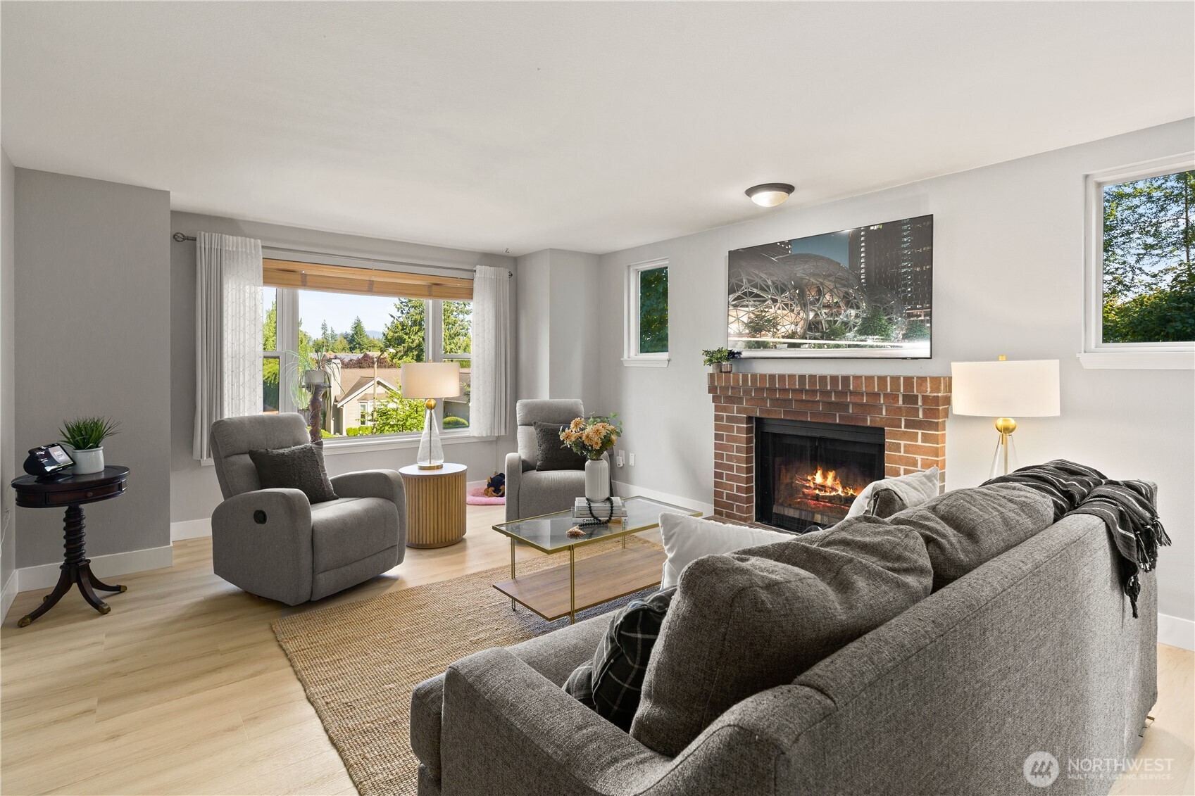 29521 215th Avenue SE, Kent, WA 98042