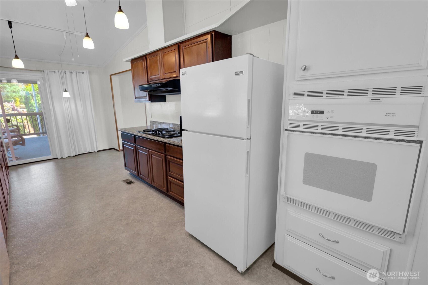 11436 SE 208th Street #153, Kent, WA 98031