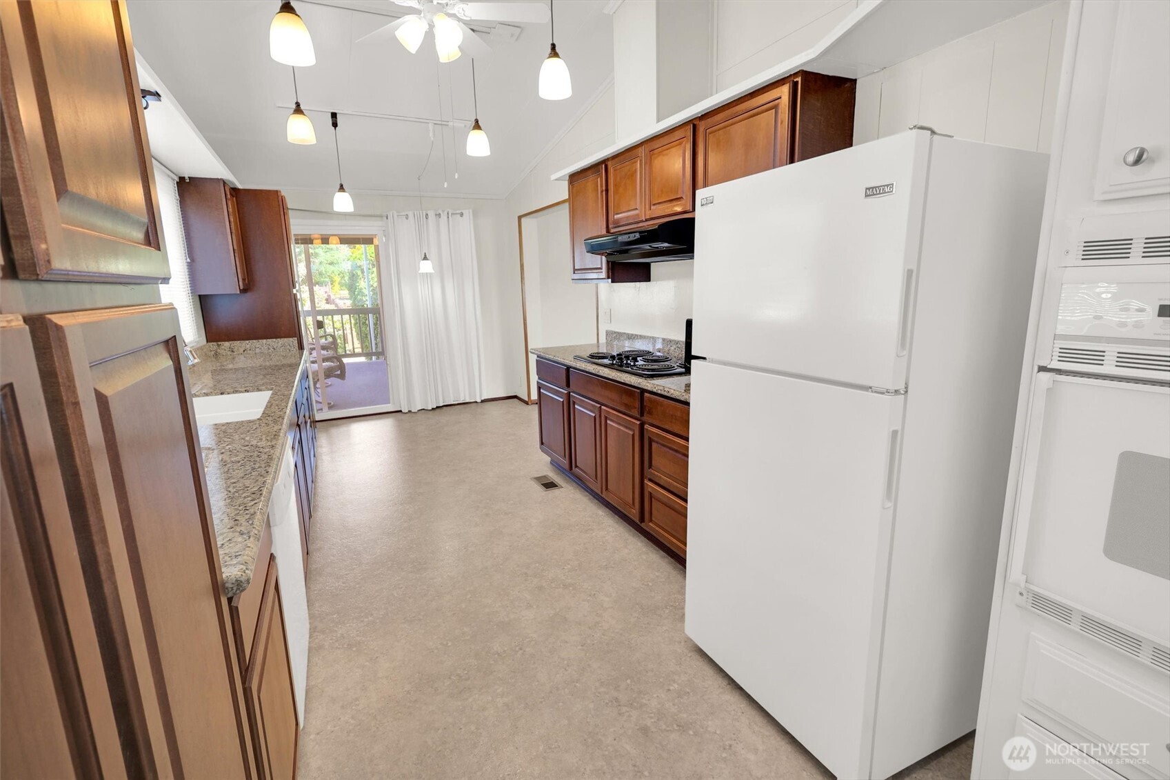 11436 SE 208th Street #153, Kent, WA 98031