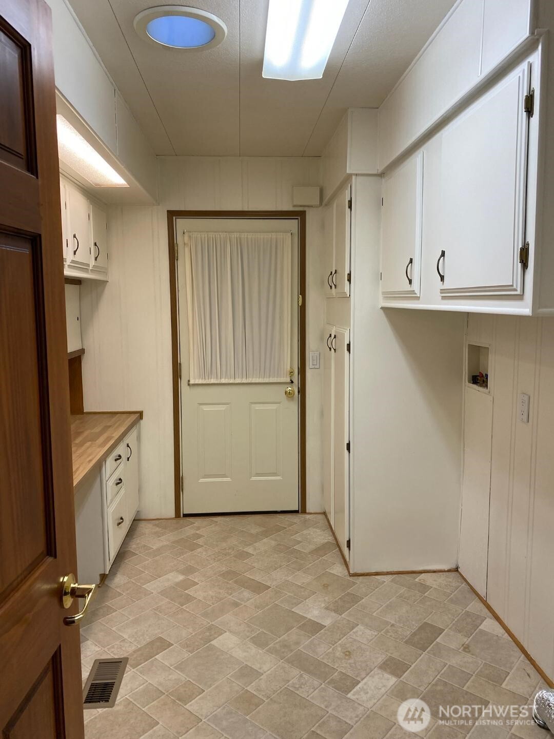 11436 SE 208th Street #153, Kent, WA 98031