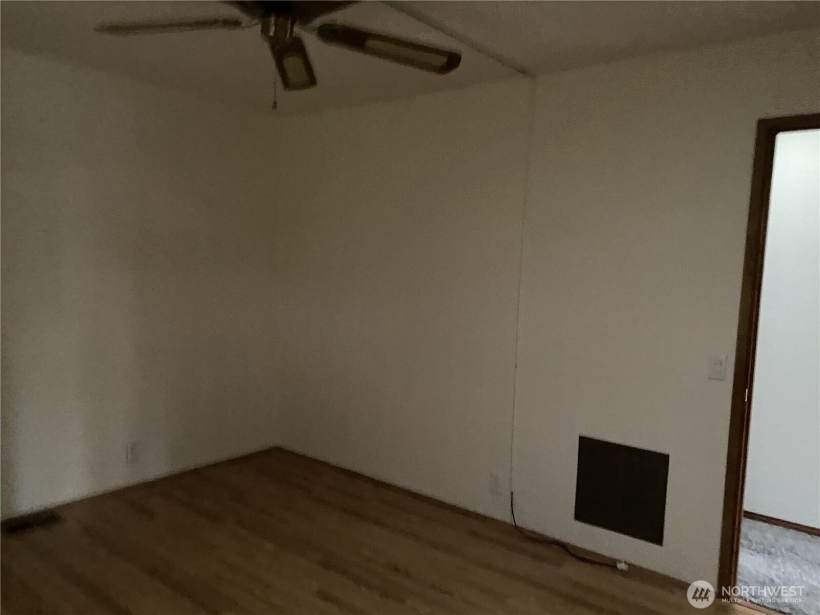 11436 SE 208th Street #153, Kent, WA 98031