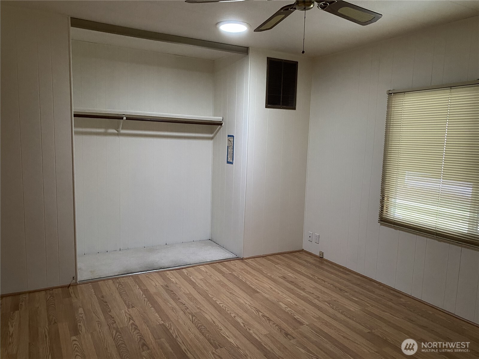 11436 SE 208th Street #153, Kent, WA 98031