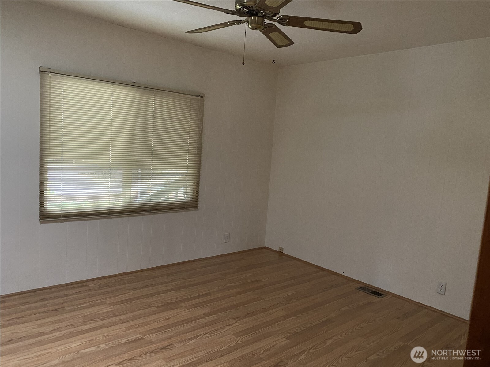 11436 SE 208th Street #153, Kent, WA 98031