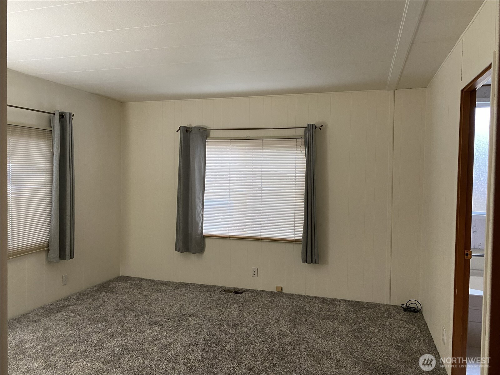 11436 SE 208th Street #153, Kent, WA 98031