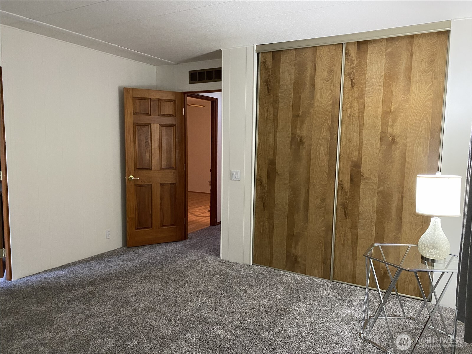 11436 SE 208th Street #153, Kent, WA 98031