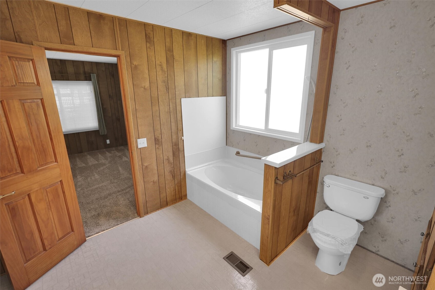 11436 SE 208th Street #153, Kent, WA 98031