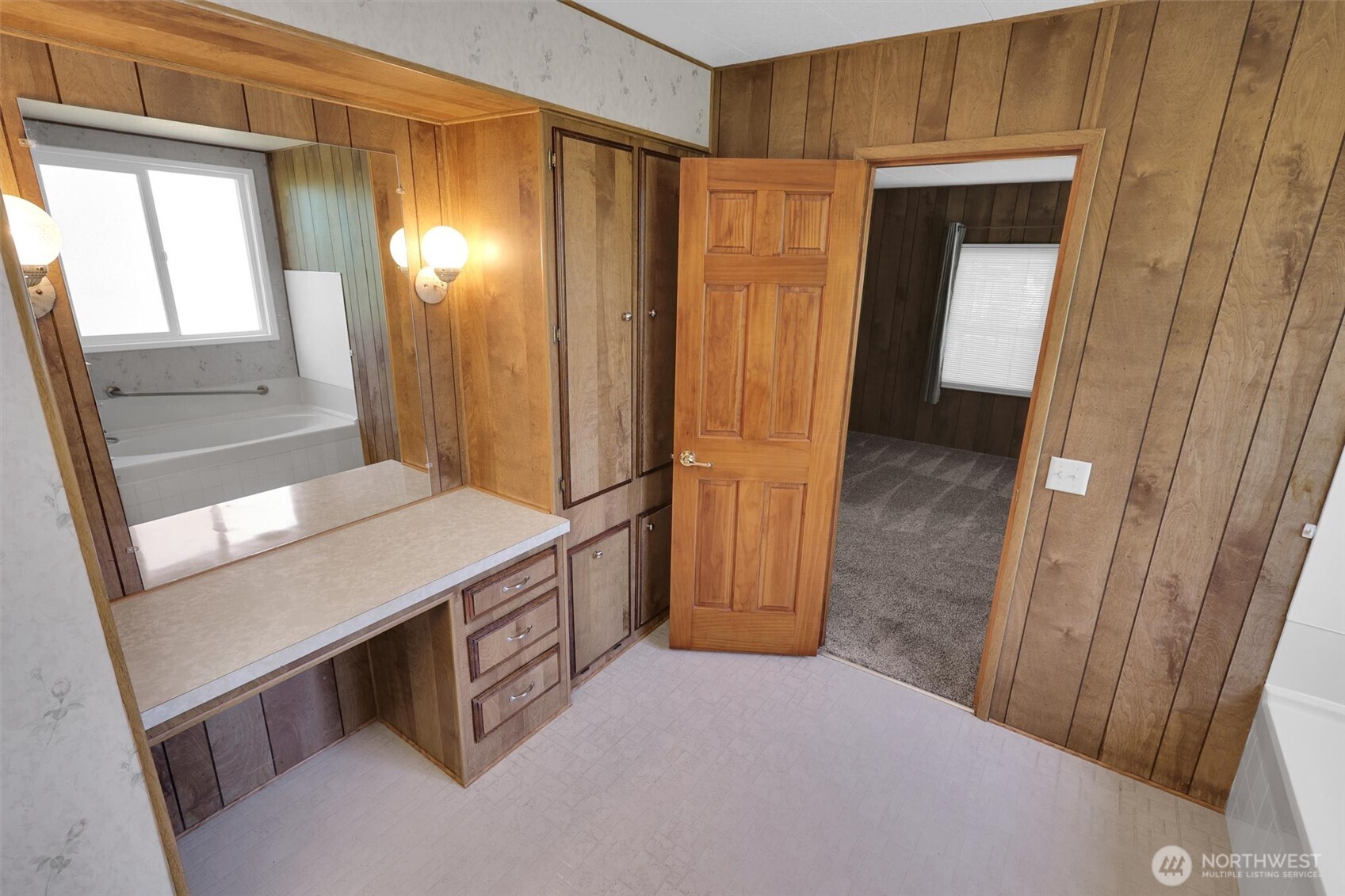 11436 SE 208th Street #153, Kent, WA 98031