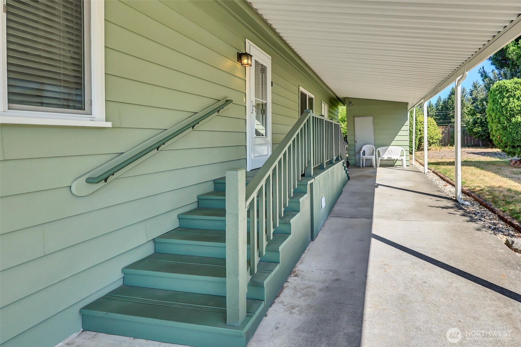 11436 SE 208th Street #153, Kent, WA 98031