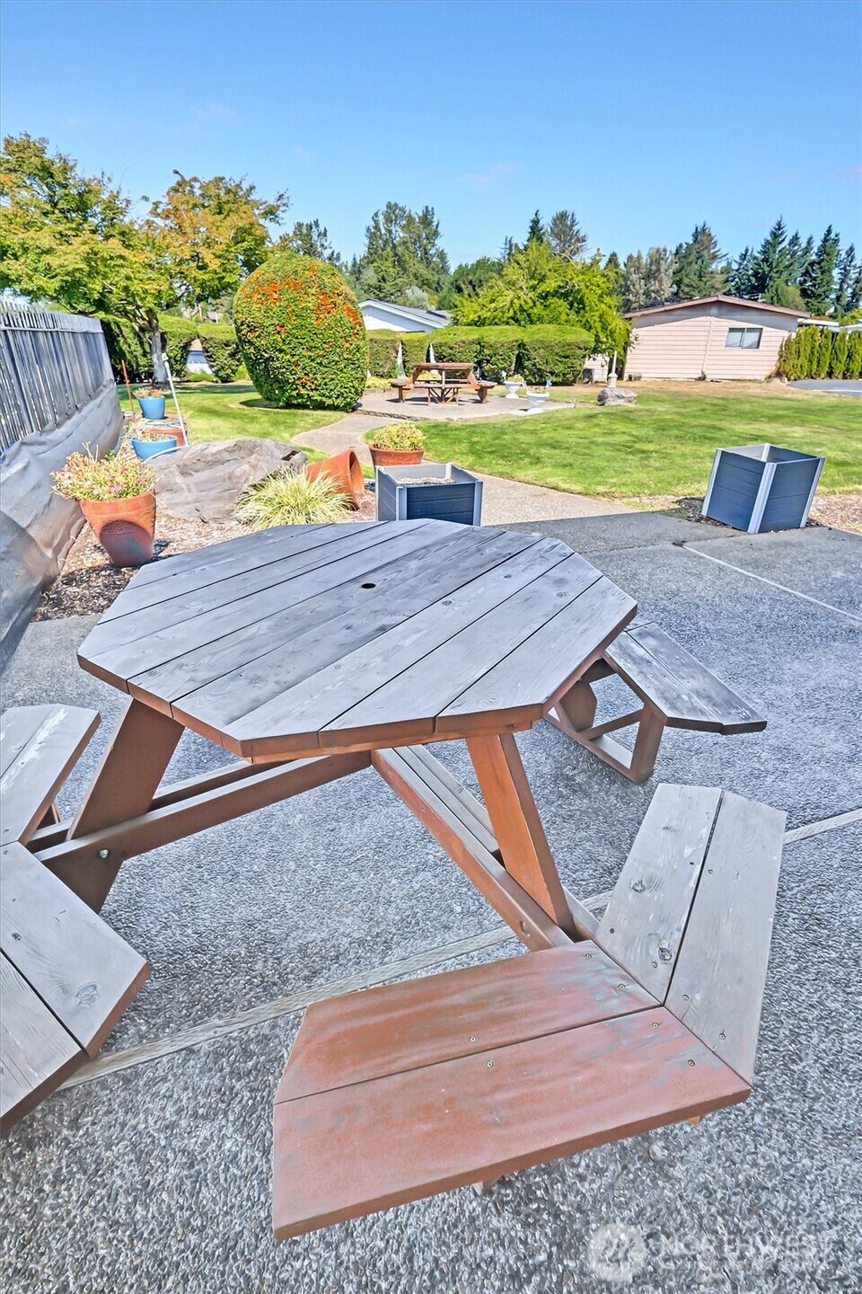 11436 SE 208th Street #153, Kent, WA 98031