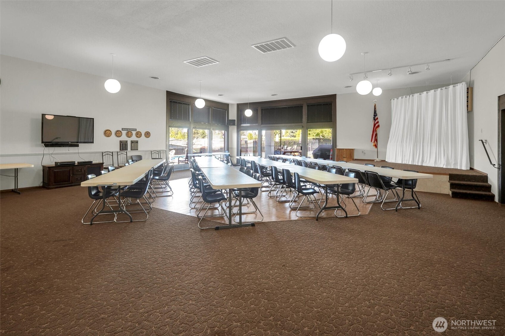 11436 SE 208th Street #153, Kent, WA 98031