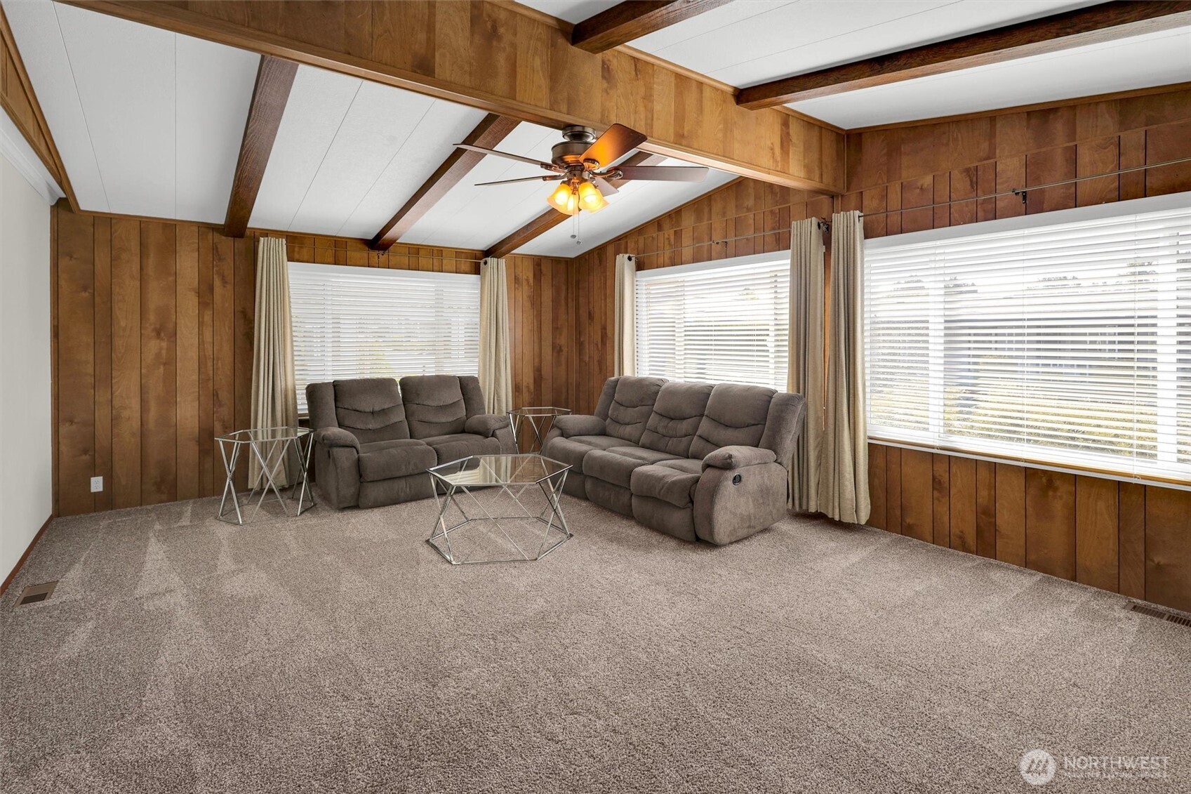 11436 SE 208th Street #153, Kent, WA 98031