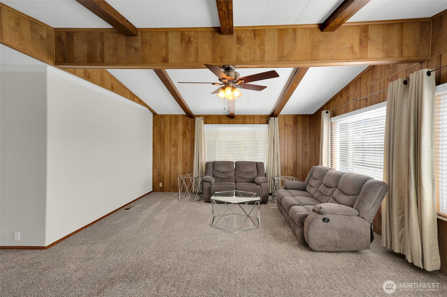 11436 SE 208th Street #153, Kent, WA 98031