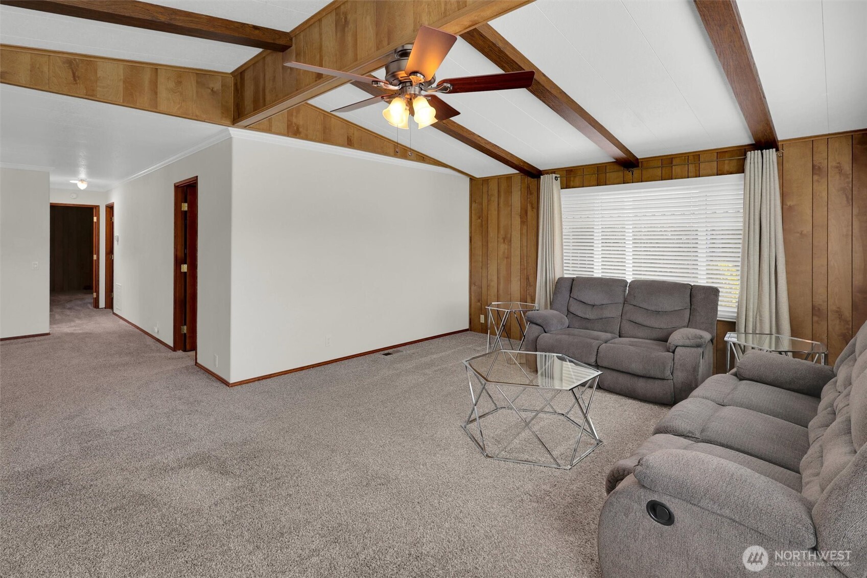 11436 SE 208th Street #153, Kent, WA 98031