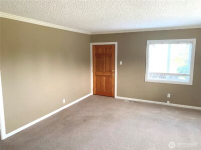 1020 S Fruitland , Puyallup, WA 98371 - Photo 11