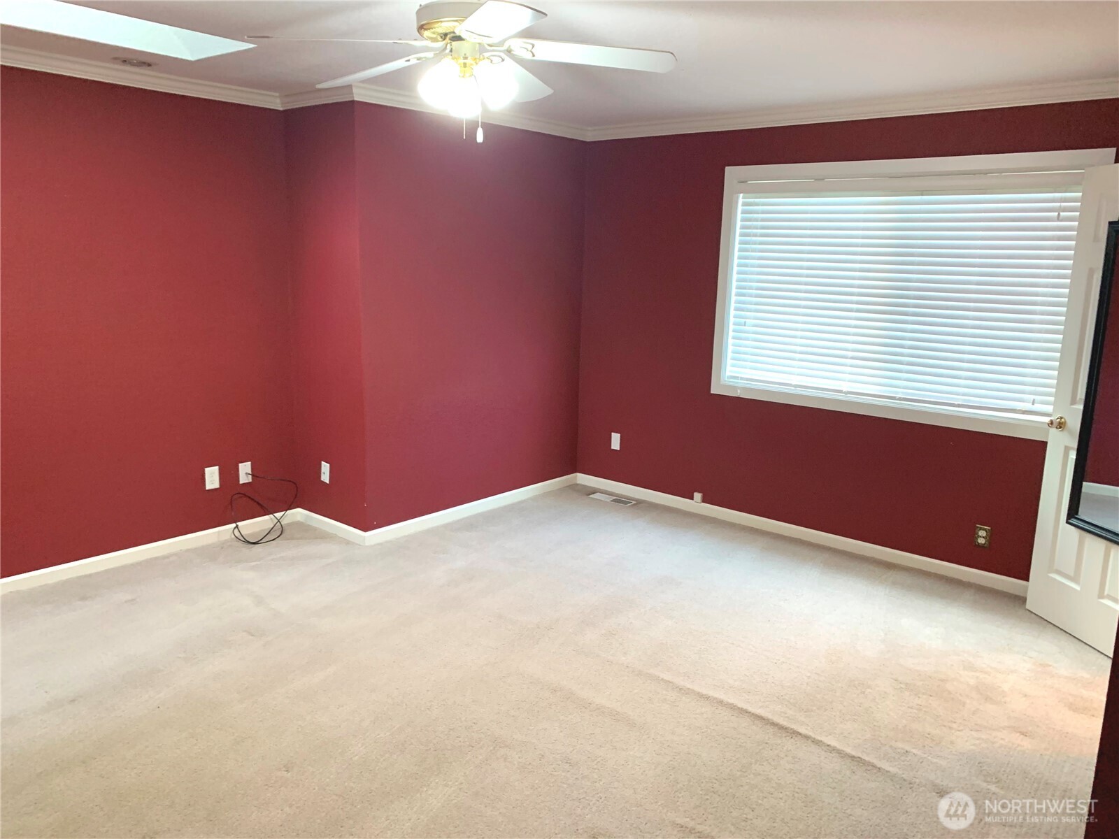 1020 S Fruitland , Puyallup, WA 98371