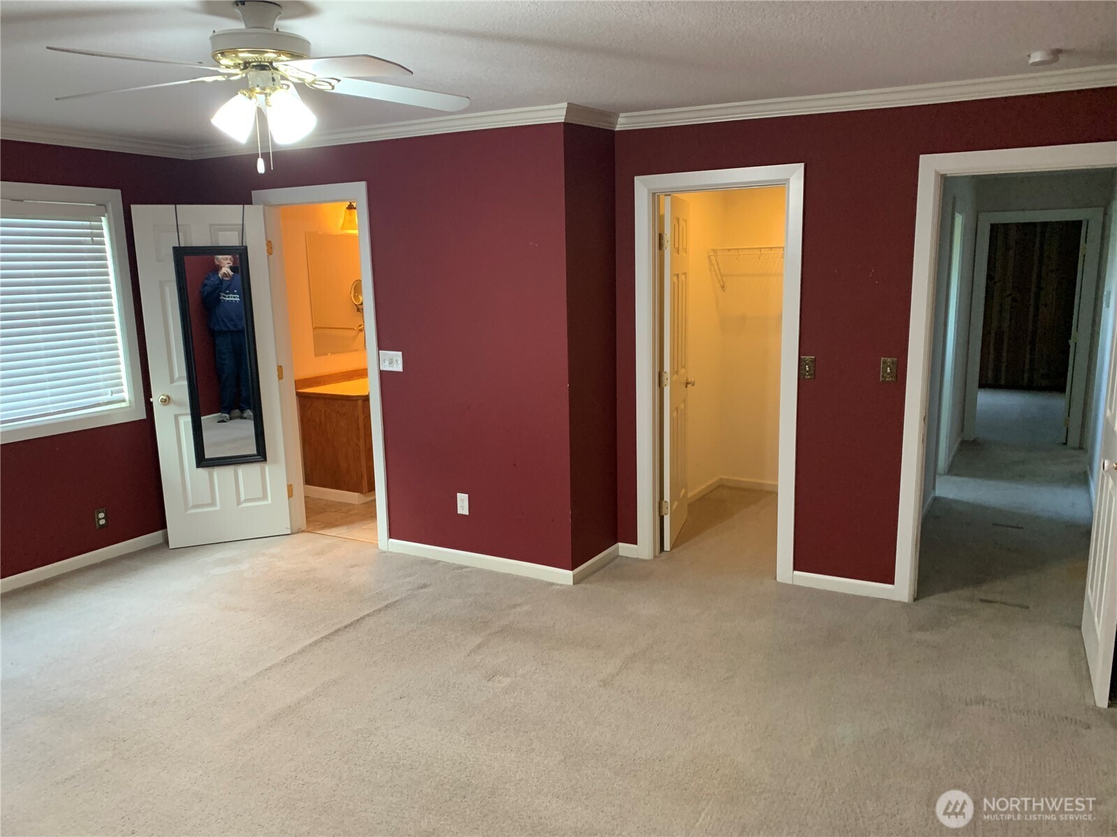 1020 S Fruitland , Puyallup, WA 98371