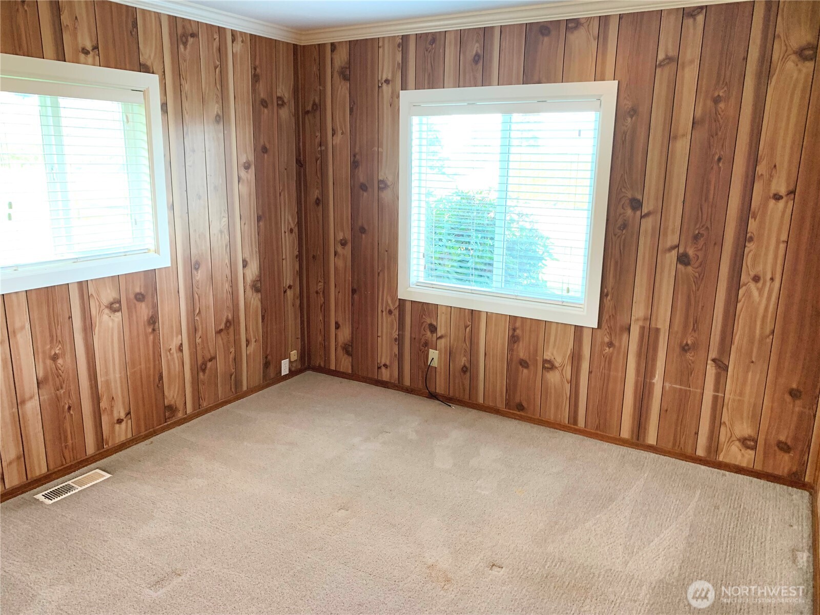 1020 S Fruitland , Puyallup, WA 98371