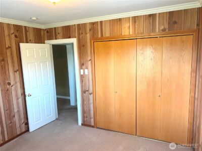 1020 S Fruitland , Puyallup, WA 98371 - Photo 18