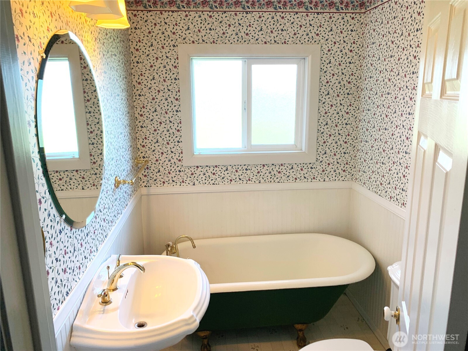 1020 S Fruitland , Puyallup, WA 98371