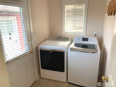 1020 S Fruitland , Puyallup, WA 98371 - Photo 20