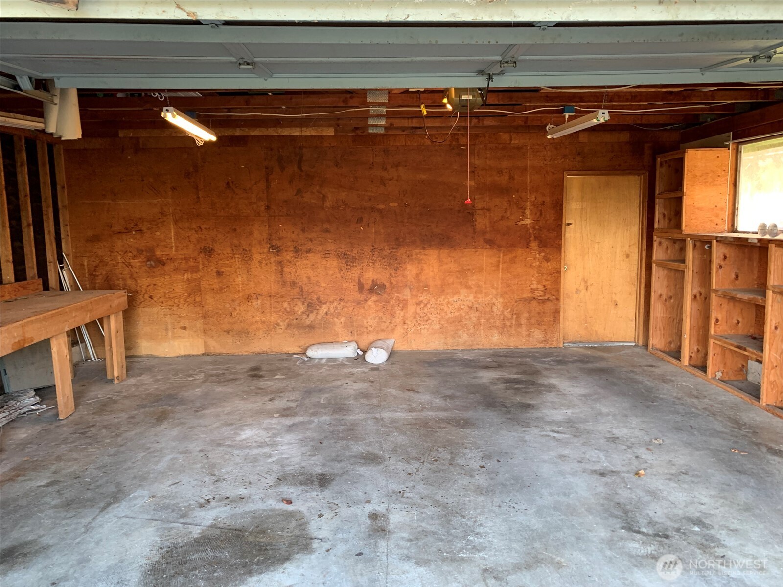 1020 S Fruitland , Puyallup, WA 98371